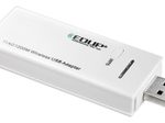 Optoma EP-AC1602 WiFi-Modul für interaktive Displays Optoma 3651RK, 3751RK, 3861RK