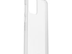 OtterBox React Series Schutzhülle für Samsung Galaxy A72 (Transparent)