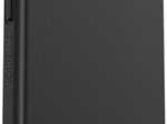 OtterBox React Series Schutzhülle für Samsung Galaxy A72 (Schwarz)