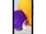 OtterBox React Series Schutzhülle für Samsung Galaxy A72