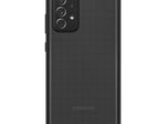 OtterBox React Series Schutzhülle für Samsung Galaxy A72