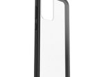 OtterBox React Series Schutzhülle für Samsung Galaxy A72