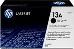 HP Original 13A Toner schwarz 2.500 Seiten (Q2613A)