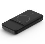 Belkin BoostCharge - 10.000 mAh, schwarz