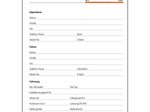 sigel Fahrtenbuch, Pkw mit Kraftstoffverbrauch FA513 DIN A5 - 32 Blatt