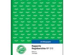 sigel Rapport/Regiebericht Formularbuch RP510 - 1 x 100 Blatt