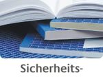 AVERY Zweckform Stundenerfassung Formularbuch 1773