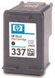 HP Original 337 Druckerpatrone schwarz 420 Seiten 11ml (C9364EE)