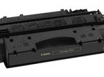 Canon Original Toner 719H Doppelpack schwarz 6.400 Seiten (OP3480B002)