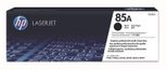 HP Original 85A Toner schwarz 1.600 Seiten (CE285A)