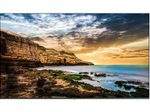 Samsung QE65T Smart Signage Display 165,1 cm 65 Zoll