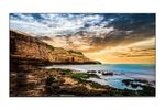 Samsung QE65T Smart Signage Display 165,1 cm 65 Zoll