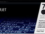 HP Original 78A Toner schwarz 2.100 Seiten (CE278A)
