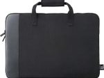Wacom Tasche schwarz für Intuos 4 L