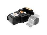 Staples Pkg Assy f WC 77xx DC242/52/60