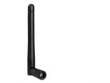 DeLOCK P-SMA WLAN Stick mit externer Antenne
