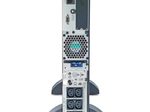 APC Smart-UPS RT 1000VA 230V Rack/Tower (SURT1000XLI)