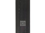APC Smart-UPS RT 1000VA 230V Rack/Tower (SURT1000XLI)