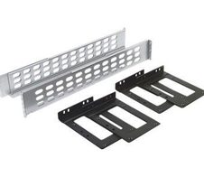 APC SURTRK Smart-UPS RT 19" Schienen-Kit