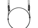 TP-Link 10GBase Direktanschlusskabel SFP+ (TL-SM5220-1M)