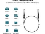 TP-Link 10GBase Direktanschlusskabel SFP+ (TL-SM5220-1M)