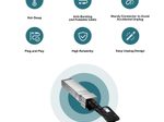 TP-Link 10GBase Direktanschlusskabel SFP+ (TL-SM5220-1M)