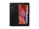 Samsung Galaxy Xcover 5 Enterprise Edition (Black, 64GB)
