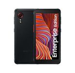 Samsung Galaxy Xcover 5 Enterprise Edition (Black, 64GB)