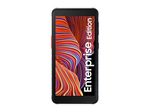 Samsung Galaxy Xcover 5 Enterprise Edition (Black, 64GB)