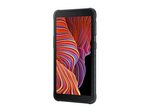Samsung Galaxy Xcover 5 Enterprise Edition (Black, 64GB)