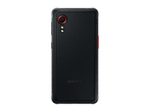 Samsung Galaxy Xcover 5 Enterprise Edition (Black, 64GB)
