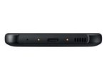 Samsung Galaxy Xcover 5 Enterprise Edition (Black, 64GB)