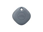 Samsung Galaxy SmartTag+ EI-T7300 (Denim blue)