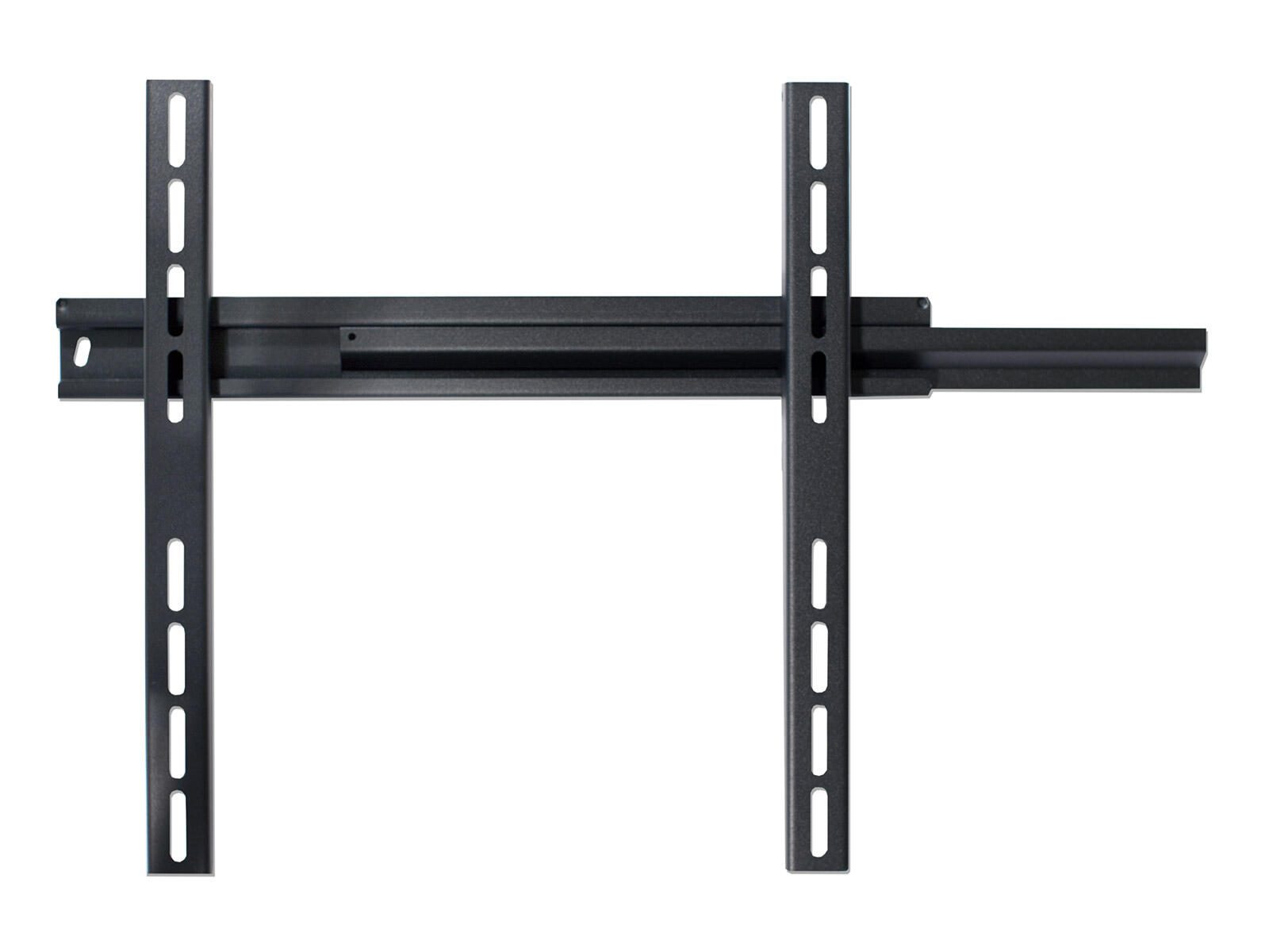 NEC Wandhalterung PDW S 32-52L für LCD-Display 32"-55"