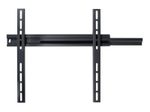 NEC Wandhalterung PDW S 32-52L für LCD-Display 32"-55"