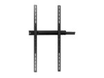 NEC Wandhalterung PDW S 32-55 P (100012665) für 32-55" Displays
