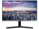 Samsung Monitor S24R350FZU LED-Display 60,45 cm (23,8")