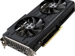 Palit GeForce RTX 3060 Dual