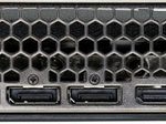 Palit GeForce RTX 3060 Dual