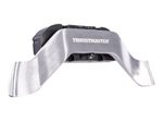Thrustmaster T-Chrono Paddles Alternative Schaltwippen für die Formula Wheel Add-On Ferrari SF1000 Edition