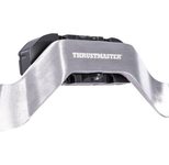 Thrustmaster T-Chrono Paddles Alternative Schaltwippen für die Formula Wheel Add-On Ferrari SF1000 Edition