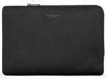 Targus MultiFit Notebook-Hülle 15" - 16" - Schwarz