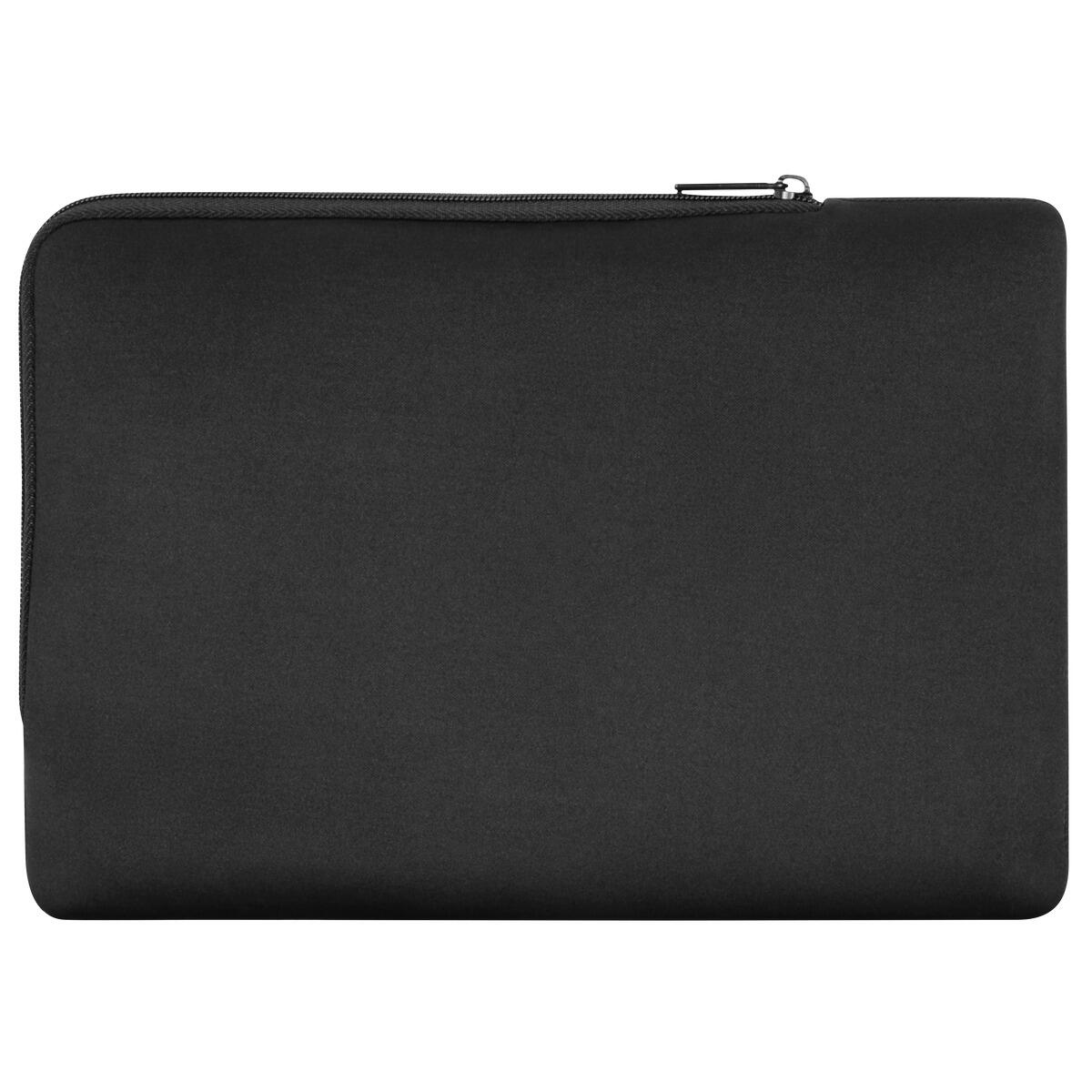 Targus MultiFit Notebook-Hülle 15" - 16" - Schwarz