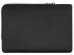 Targus MultiFit Notebook-Hülle 15" - 16" - Schwarz