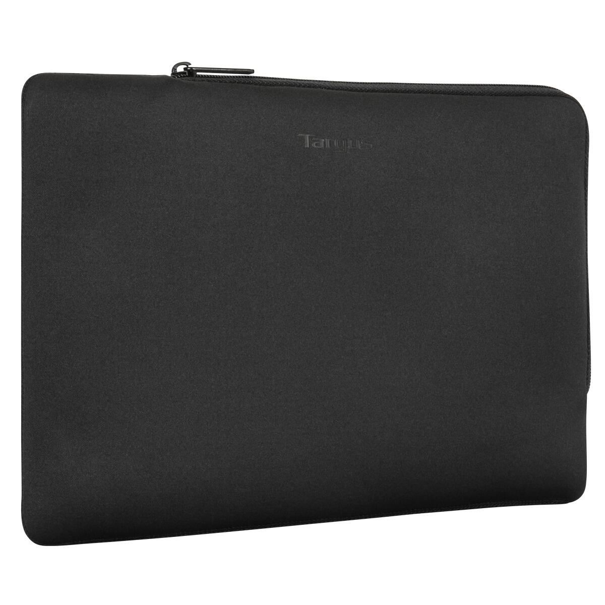 Targus MultiFit Notebook-Hülle 15" - 16" - Schwarz
