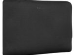 Targus MultiFit Notebook-Hülle 15" - 16" - Schwarz