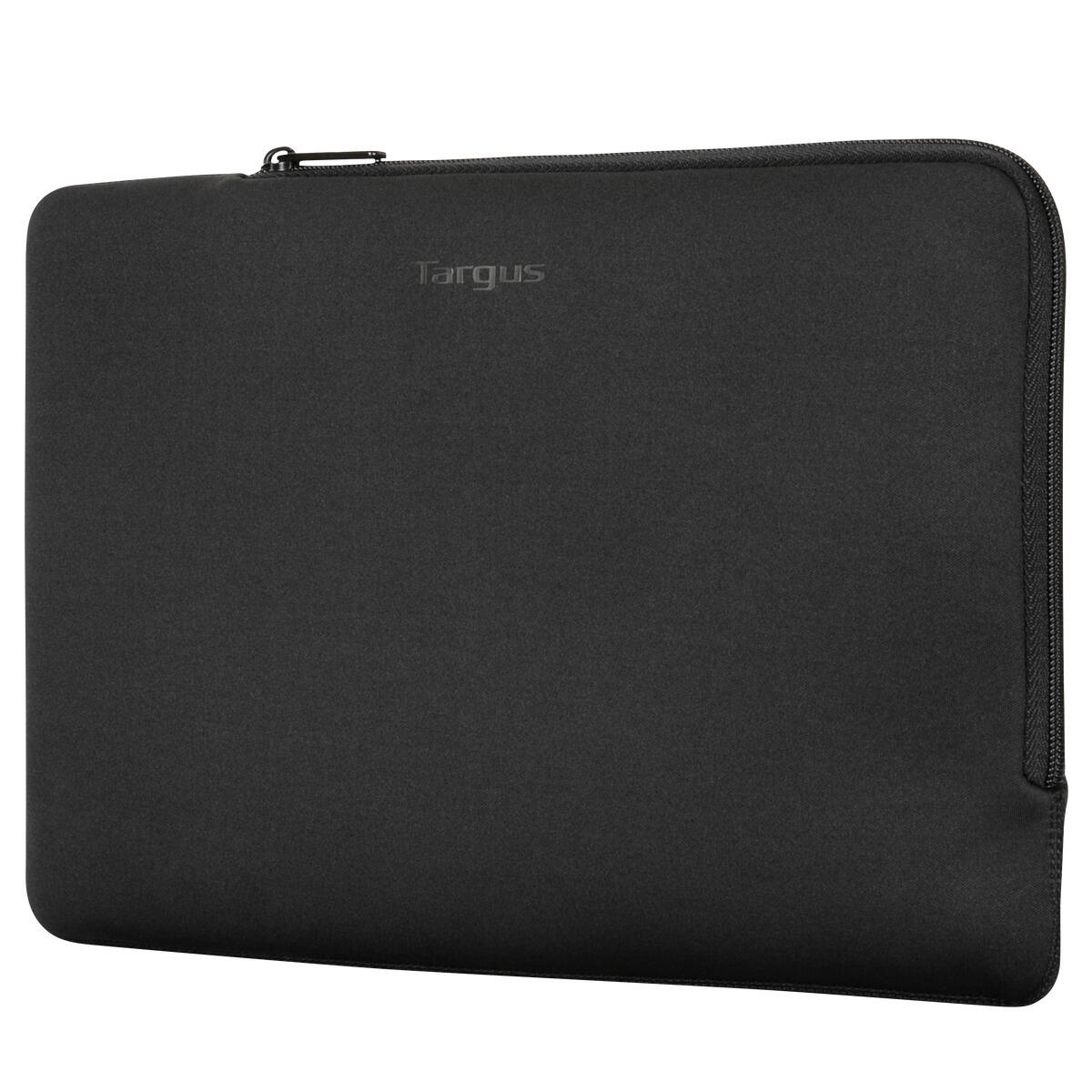 Targus MultiFit Notebook-Hülle 15" - 16" - Schwarz