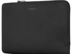Targus MultiFit Notebook-Hülle 15" - 16" - Schwarz