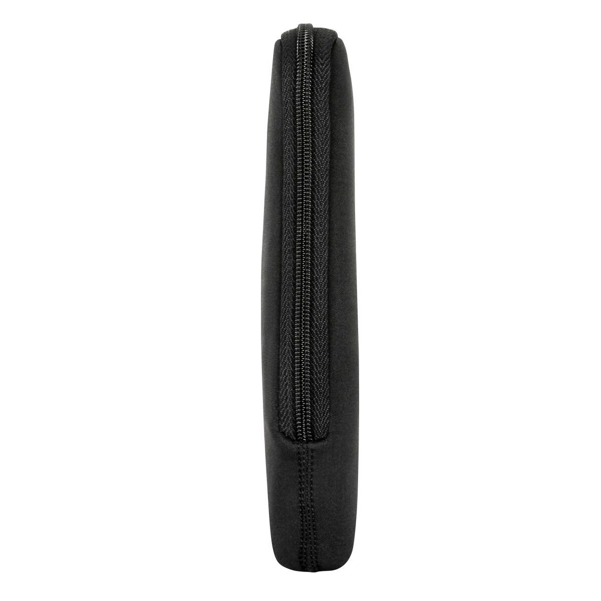 Targus MultiFit Notebook-Hülle 15" - 16" - Schwarz