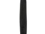 Targus MultiFit Notebook-Hülle 15" - 16" - Schwarz